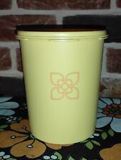 Tupperware boite versailles d'occasion  Raismes