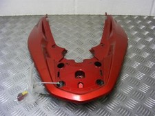 Pcx125 panel grab for sale  COLCHESTER