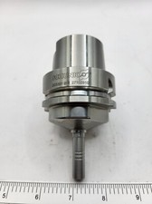 Schunk tribos 203351 for sale  Metamora