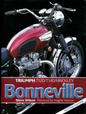 Triumph bonneville t120 for sale  Nashville