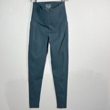 Sweaty betty power for sale  Red Bank