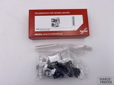 Herpa parts service d'occasion  Expédié en Belgium