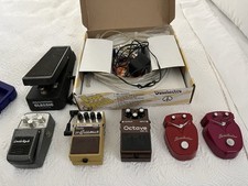 rocktron for sale rocktron for sale Memphis