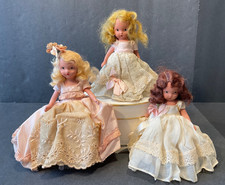 Lot vintage nancy for sale  Jeffersonville