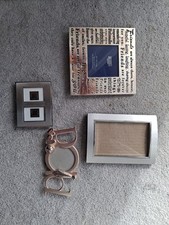 Bundle photo picture for sale  EXETER