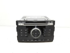 autoradio kia venga usato autoradio kia venga usato  Eboli