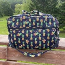 Vera bradley grand for sale  Presque Isle