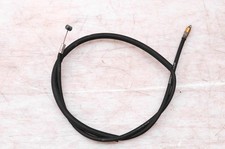 Yamaha rx1 choke for sale  Ashaway