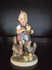 Vintage 1948 hummel for sale Vintage 1948 hummel for sale  Fredericksburg