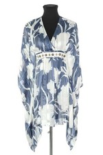 Robe soie emilio d'occasion  France