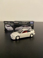 Tomica premium honda for sale  BOLTON