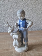 Gerold bavaria porzellan gebraucht kaufen  Köln