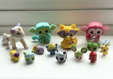 Animal jam monkey for sale  Rehoboth Beach