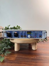 Rme fireface 192 for sale  WARRINGTON