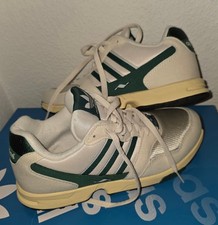 1000 riginals adidas gebraucht kaufen  Erkner