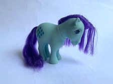 Little pony italy usato  Porto Mantovano