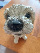 West highland dog for sale  SOUTHALL