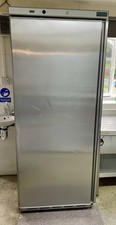 Polar cd084 upright for sale  YORK