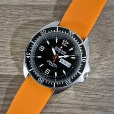 vintage divers watch for sale vintage divers watch for sale ORPINGTON