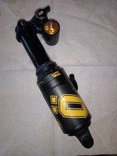 öhlins ttx air gebraucht kaufen  Gerolzhofen