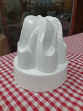 Vintage retro ceramic for sale  SHEPTON MALLET