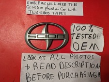 Oem 2012 2013 for sale  Riverview