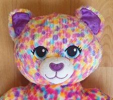 build bear for sale build bear for sale BUXTON