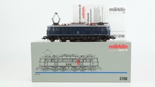 Märklin 37681 elektrische gebraucht kaufen  Viersen