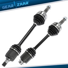 Pair front axle for sale  Monroe Township