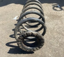 Vauxhall corsa 1.2 for sale Vauxhall corsa 1.2 for sale  BARKING