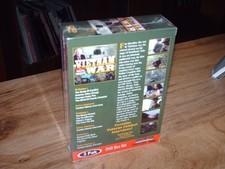 Vietnam war walter for sale  UK
