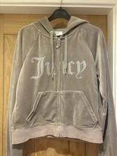 Juicy couture tracksuit for sale  MORECAMBE
