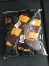 Déguisement harry potter d'occasion  Chamalières