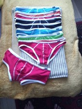 Aussiebum billy men for sale  BELFAST