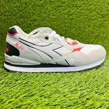 Diadora n.92 advance for sale  Douglasville