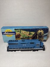 Athearn scale gp35 for sale  Wabash