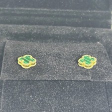 Van cleef arpels for sale  Richmond