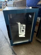 Nos energy drink for sale  Las Vegas