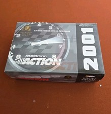 Action dale earnhardt for sale  Shoreham