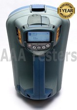 Transmisor de cable y tubería SPX Radiodetection TX-5 5 vatios TX5 RD8100 RD7100 segunda mano  Embacar hacia Mexico