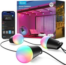 outdoor bulb string lights for sale outdoor bulb string lights for sale LEEDS