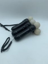 Sony playstation move usato  Roma