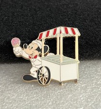 Disney dssh dsf for sale  USA