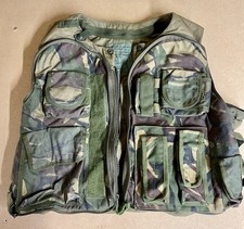 British army armoured for sale  CORSHAM