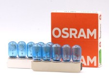 Sram blitzlichtbirnen universa gebraucht kaufen  Brunnen