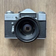 zenit e for sale zenit e for sale HAYES