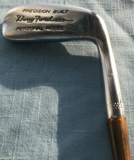 Vintage doug ford for sale  Saint Petersburg