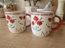 Carolyn donnelly eclectic for sale  FIVEMILETOWN