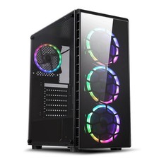 Gaming ricondizionato asus usato  Italia