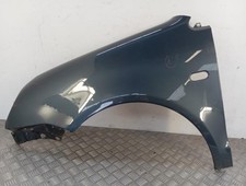 Aile gauche volkswagen d'occasion Aile gauche volkswagen d'occasion  Yffiniac